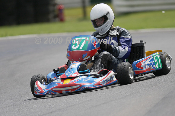 IMG_0281  #57 Kevin Gray 125cc
