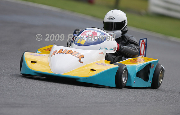 IMG_0299  #0 Lee Morgan 125cc