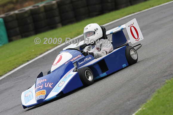 IMG_3651 #0 James O'Riley Sunday F250 National