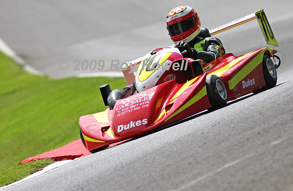 IMG_0633  #70 Stephen McAdam