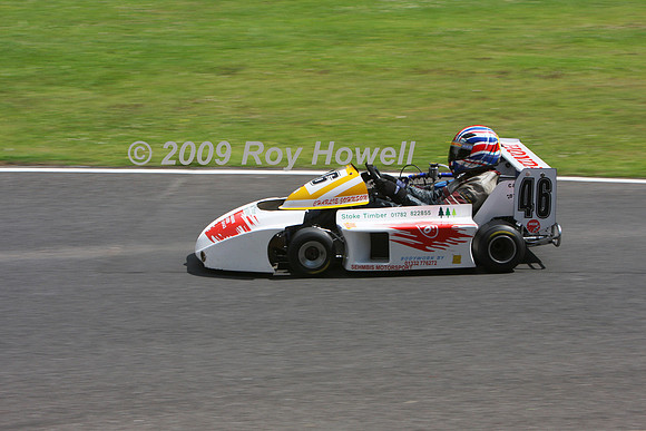 IMG_0702 #46 Charlie Johnson