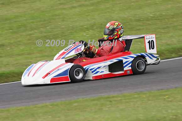 IMG_1663 #10 Roy Bennett