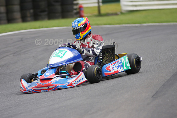 IMG_0984  #24 Liam Morley 125cc