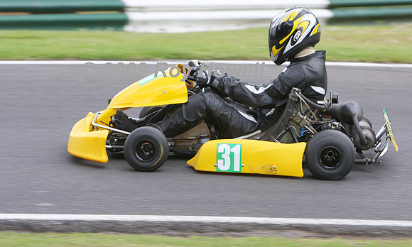 IMG_0833  #31 Adam Underhill 125cc