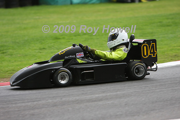IMG_3293 04 Carl Kinsley