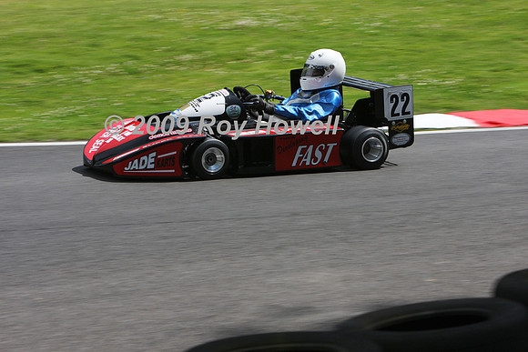 IMG_0717 #22 James Tucker