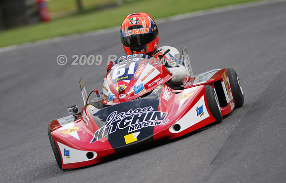 IMG_1008 #61 Jason Hitchen 125cc