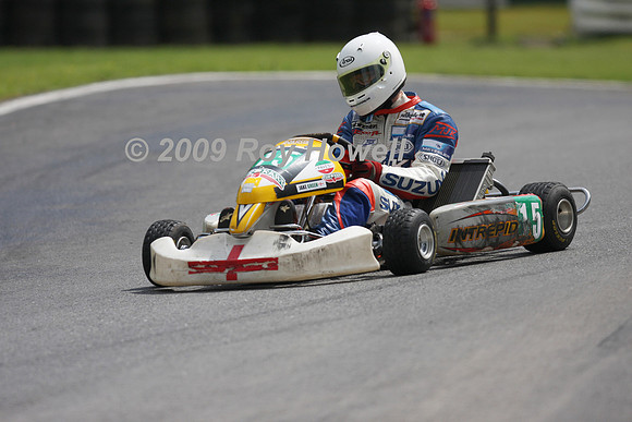 IMG_0276  #15  Lee Smith 125cc