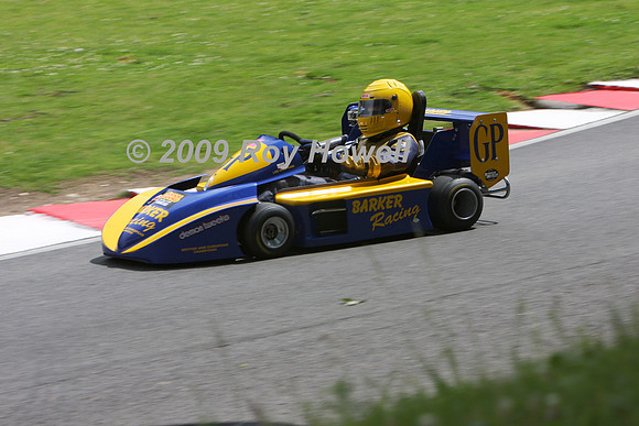 IMG_0400 #GP Lee Harpham