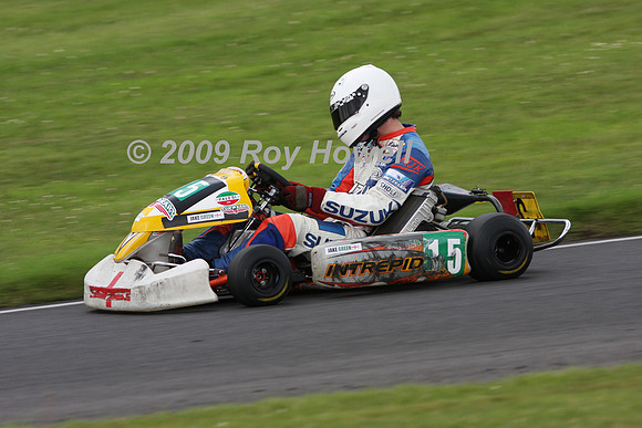 IMG_1772 #15  Jake Green