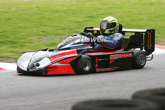 IMG_0528  #1 Dave Harvey