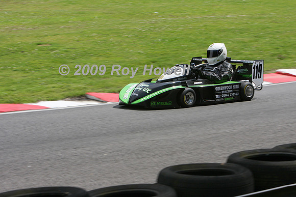IMG_0729 #119 John Plaskitt