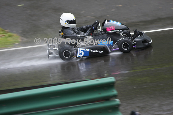 IMG_3443 #15 Lee Smith  Sunday Formula 125
