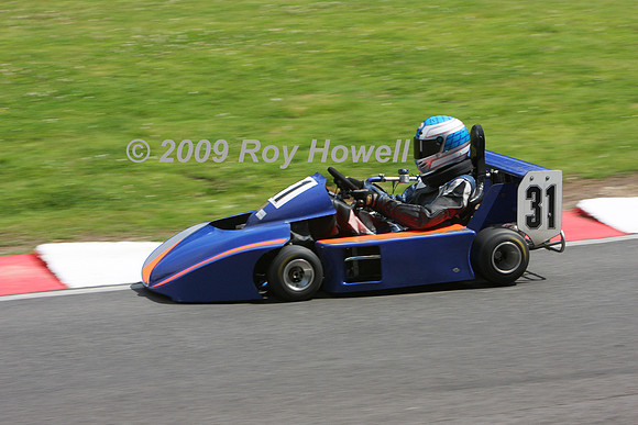 IMG_0790  #31 Sam Moss