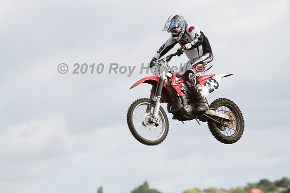 IMG_2403 #23 Mr Appleyard