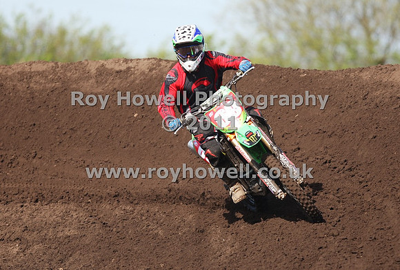 2P6A0423 #69 rp