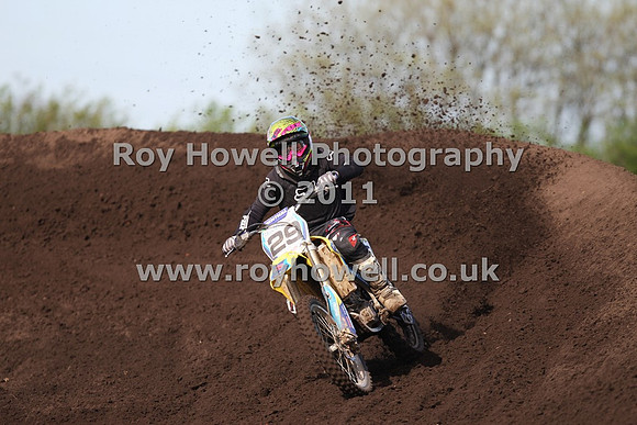 2P6A0442 #29 Tom Bray