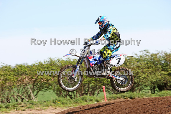 2P6A3591 #7 Kirton MX