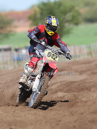 2P6A1620 #612