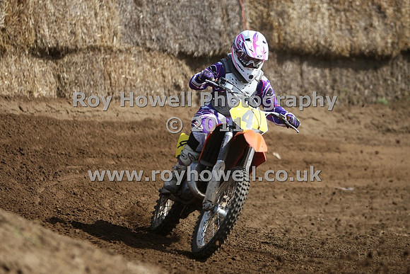 2P6A3902 #4 Clarice Keenan