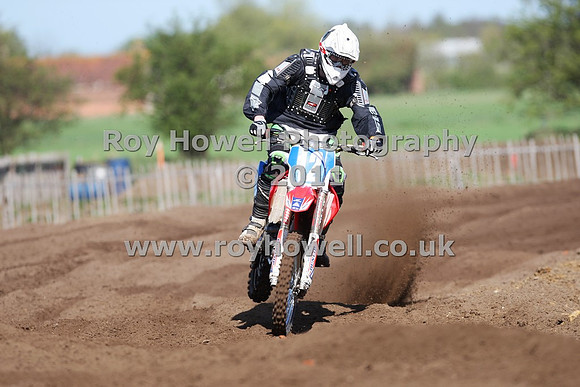 2P6A1613 #12
