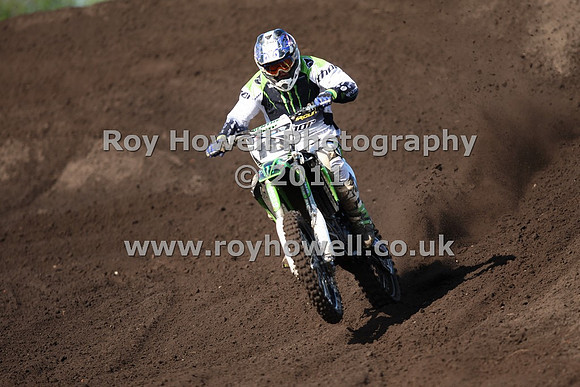 2P6A1011 #18