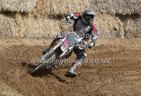 2P6A3914 #238 Jade Shaw