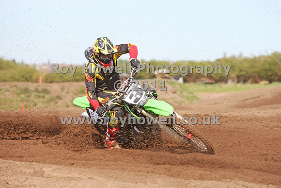 2P6A3517 #3 Ashley