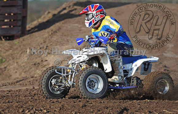 2P6A0308 PH