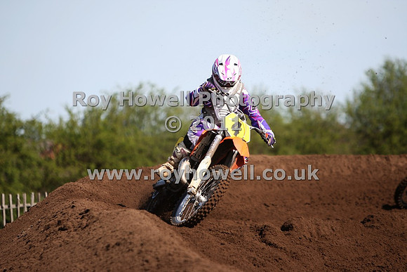 2P6A2086 #4 Clarice Keenan