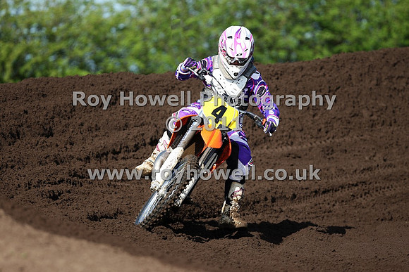 2P6A0274 #4 Clarice Keenan