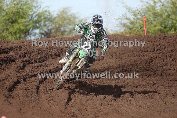 2P6A0355 #22 Joe Kirk