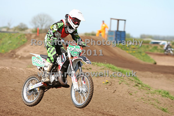 2P6A2685 #998