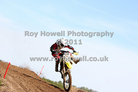 2P6A1736 #79 nearly