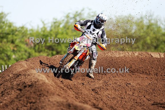 2P6A1420 #9