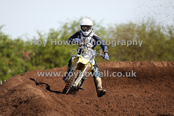 2P6A1430 #7
