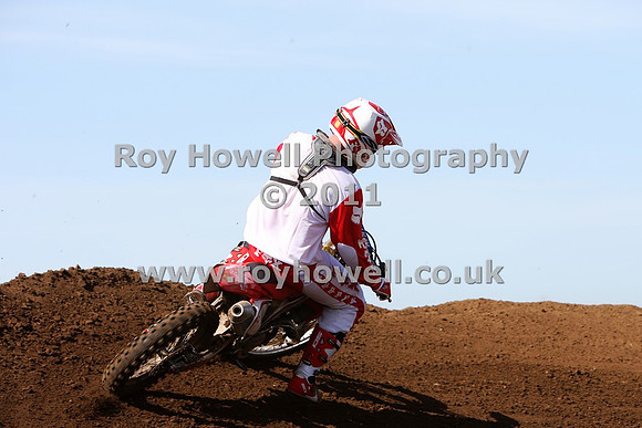 2P6A2603 #100