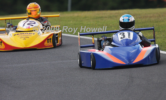 IMG_1430 #31 Sam Moss
