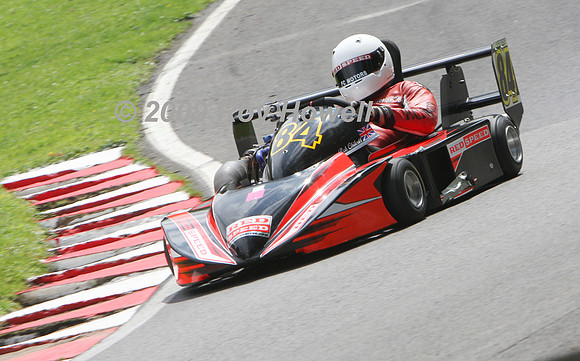 IMG_0472 #84 Robert Chilcott