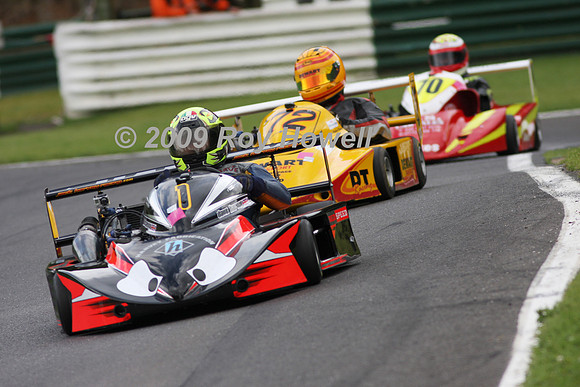 IMG_1182 #1 Dave Harvey #72  #70