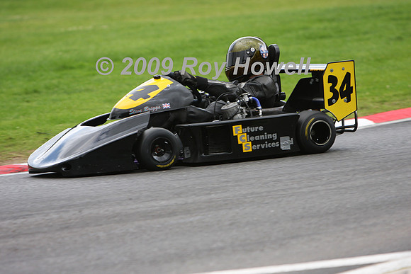 IMG_3126 #34 Steve Briggs