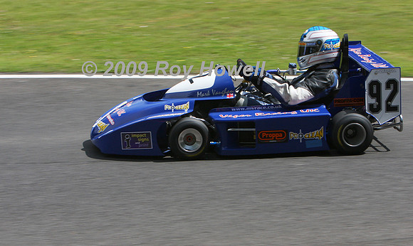 IMG_0705 #92 Mark Vaughan