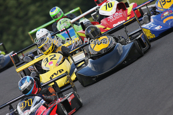 IMG_2107 Divison 1 Superkarts into Charlie's