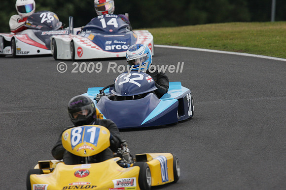 IMG_1868 #32 John Hutton