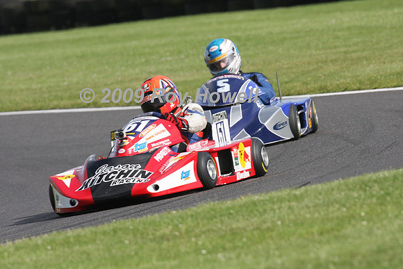 IMG_2866 #61 Jason Kitchen #5 Ben Wiltshire  Park Corner