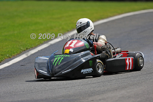 IMG_0264 #11 Lee Plain 210cc