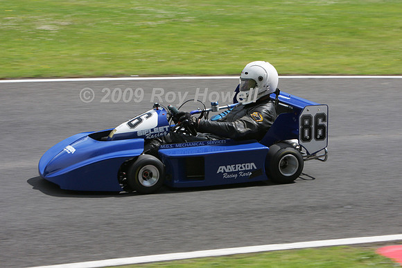 IMG_0675  #86 Robert Nash