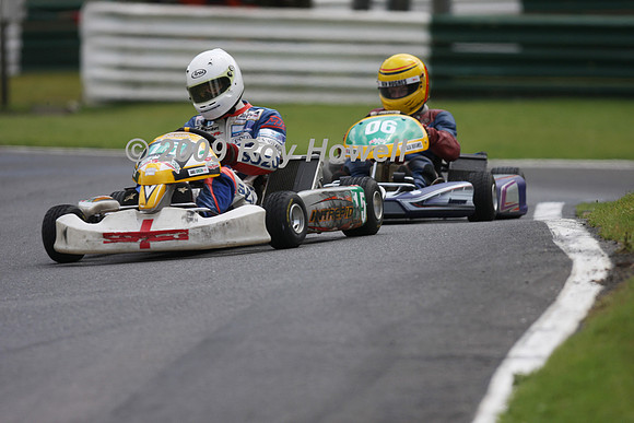 IMG_0297 #15  #6