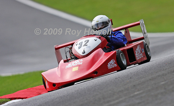 IMG_0241 #32 Phil Jemx Jones