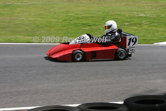 IMG_0695 #19 Mark Stansfield